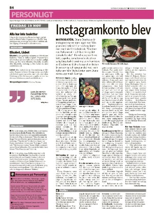 skanskadagbladet_z3_b-20211119_000_00_00_004.pdf