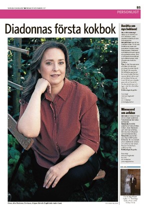 skanskadagbladet_z3_b-20211119_000_00_00_005.pdf