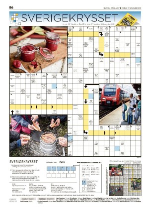 skanskadagbladet_z3_b-20211119_000_00_00_006.pdf
