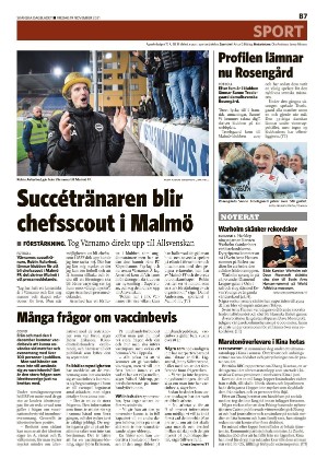 skanskadagbladet_z3_b-20211119_000_00_00_007.pdf