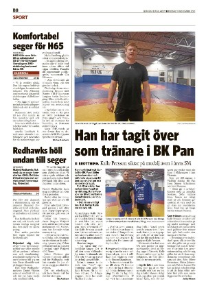 skanskadagbladet_z3_b-20211119_000_00_00_008.pdf