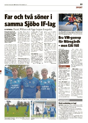 skanskadagbladet_z3_b-20211119_000_00_00_009.pdf