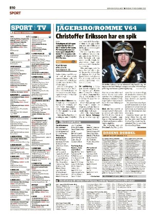 skanskadagbladet_z3_b-20211119_000_00_00_010.pdf