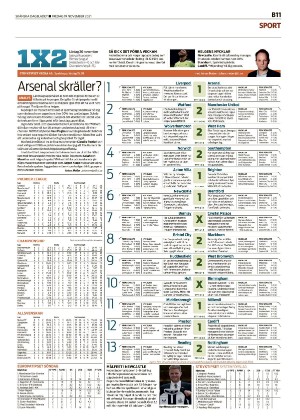skanskadagbladet_z3_b-20211119_000_00_00_011.pdf