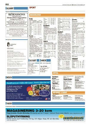 skanskadagbladet_z3_b-20211119_000_00_00_012.pdf