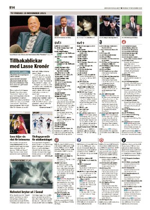 skanskadagbladet_z3_b-20211119_000_00_00_014.pdf