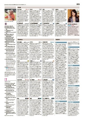 skanskadagbladet_z3_b-20211119_000_00_00_015.pdf