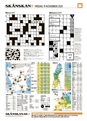 skanskadagbladet_z3_b-20211119_000_00_00_016.pdf