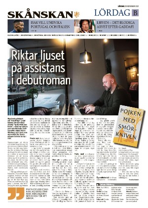 skanskadagbladet_z3_b-20211120_000_00_00.pdf