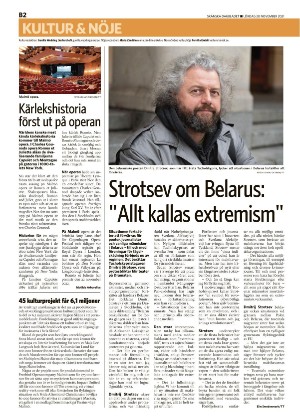 skanskadagbladet_z3_b-20211120_000_00_00_002.pdf