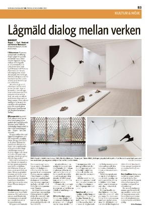 skanskadagbladet_z3_b-20211120_000_00_00_003.pdf