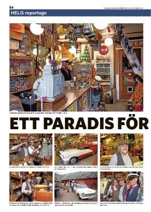 skanskadagbladet_z3_b-20211120_000_00_00_004.pdf