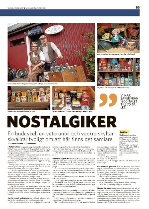 skanskadagbladet_z3_b-20211120_000_00_00_005.pdf