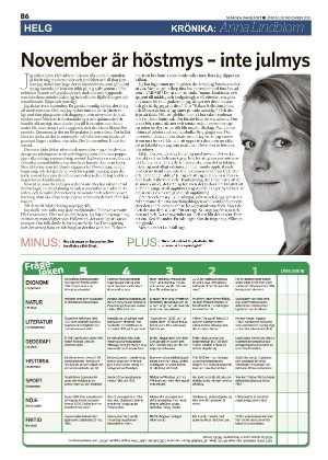skanskadagbladet_z3_b-20211120_000_00_00_006.pdf