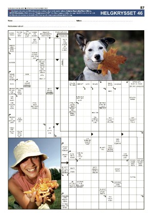 skanskadagbladet_z3_b-20211120_000_00_00_007.pdf