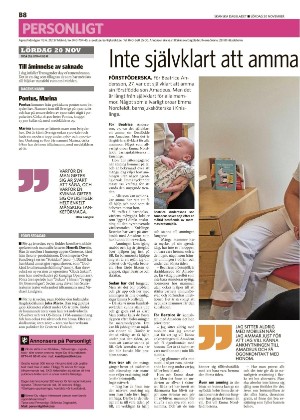 skanskadagbladet_z3_b-20211120_000_00_00_008.pdf