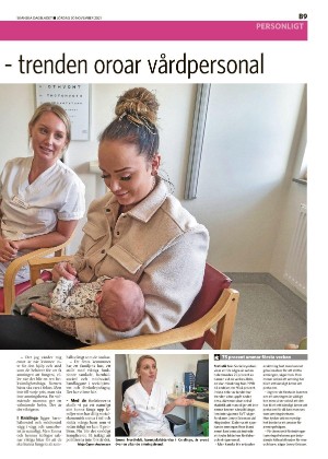 skanskadagbladet_z3_b-20211120_000_00_00_009.pdf