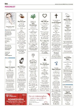 skanskadagbladet_z3_b-20211120_000_00_00_010.pdf