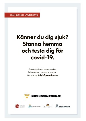 skanskadagbladet_z3_b-20211120_000_00_00_011.pdf