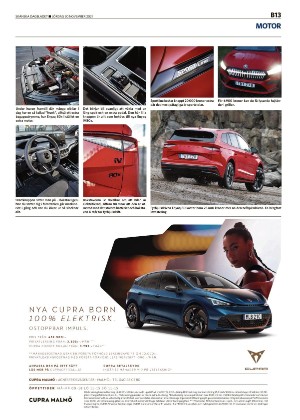 skanskadagbladet_z3_b-20211120_000_00_00_013.pdf