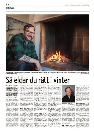 skanskadagbladet_z3_b-20211120_000_00_00_016.pdf
