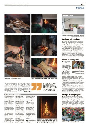 skanskadagbladet_z3_b-20211120_000_00_00_017.pdf