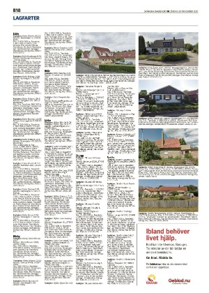 skanskadagbladet_z3_b-20211120_000_00_00_018.pdf