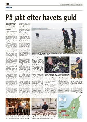 skanskadagbladet_z3_b-20211120_000_00_00_020.pdf