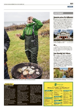 skanskadagbladet_z3_b-20211120_000_00_00_021.pdf