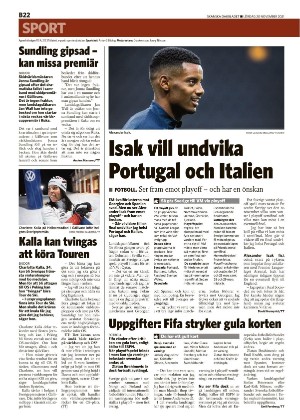 skanskadagbladet_z3_b-20211120_000_00_00_022.pdf