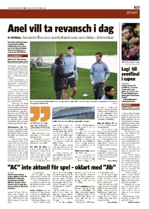 skanskadagbladet_z3_b-20211120_000_00_00_023.pdf