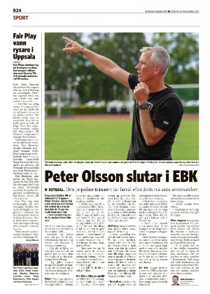 skanskadagbladet_z3_b-20211120_000_00_00_024.pdf