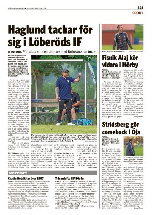 skanskadagbladet_z3_b-20211120_000_00_00_025.pdf
