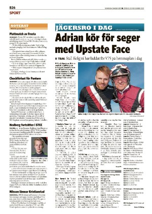 skanskadagbladet_z3_b-20211120_000_00_00_026.pdf
