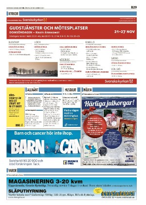 skanskadagbladet_z3_b-20211120_000_00_00_029.pdf
