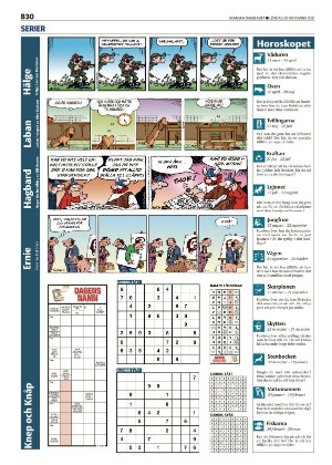 skanskadagbladet_z3_b-20211120_000_00_00_030.pdf