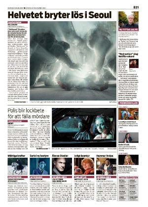 skanskadagbladet_z3_b-20211120_000_00_00_031.pdf
