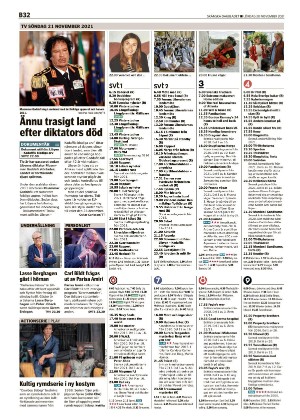 skanskadagbladet_z3_b-20211120_000_00_00_032.pdf