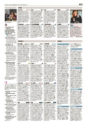 skanskadagbladet_z3_b-20211120_000_00_00_033.pdf