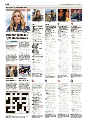 skanskadagbladet_z3_b-20211120_000_00_00_034.pdf
