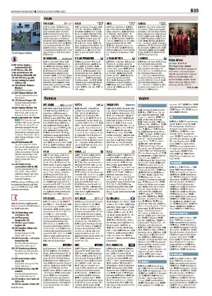 skanskadagbladet_z3_b-20211120_000_00_00_035.pdf