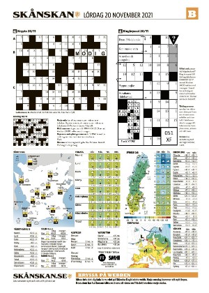 skanskadagbladet_z3_b-20211120_000_00_00_036.pdf