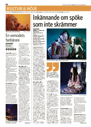 skanskadagbladet_z3_b-20211122_000_00_00_002.pdf