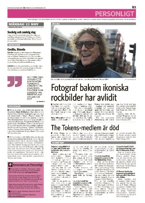 skanskadagbladet_z3_b-20211122_000_00_00_003.pdf