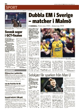 skanskadagbladet_z3_b-20211122_000_00_00_004.pdf