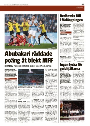 skanskadagbladet_z3_b-20211122_000_00_00_005.pdf