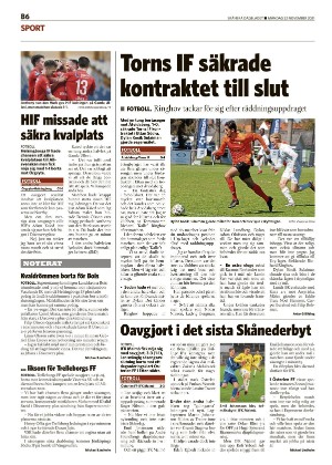 skanskadagbladet_z3_b-20211122_000_00_00_006.pdf