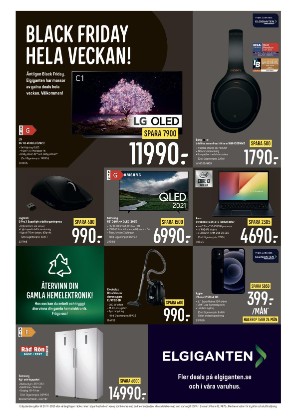 skanskadagbladet_z3_b-20211122_000_00_00_007.pdf