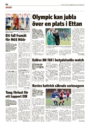skanskadagbladet_z3_b-20211122_000_00_00_008.pdf
