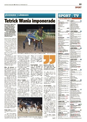 skanskadagbladet_z3_b-20211122_000_00_00_009.pdf